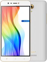 Coolpad Mega 3 Price With Specifications